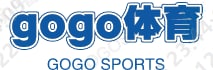 gogo体育·(中国)官方首页